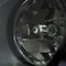 Spec-D Tuning 05-06 Nissan Altima Fog Light Kit Smoke Lens LF-ALT06GOEM-HZ - alternate 9